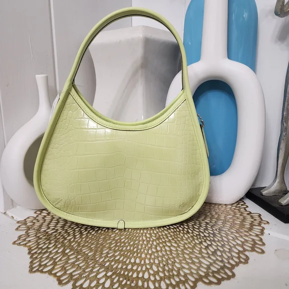 Coachtopia ERGO Bag - Picture 1 of 15